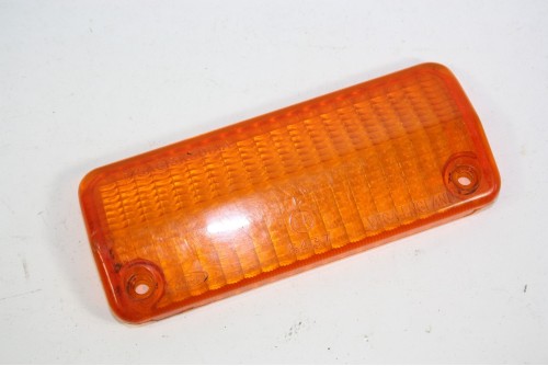 CABOCHON DE FEU AVANT VEGA...AUTOS ANCIENNES / COLLECTIONS DIVERS