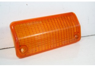 CABOCHON DE FEU AVANT VEGA...AUTOS ANCIENNES / COLLECTIONS DIVERS