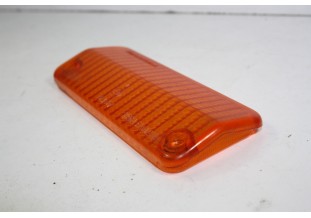 CABOCHON DE FEU AVANT VEGA...AUTOS ANCIENNES / COLLECTIONS DIVERS