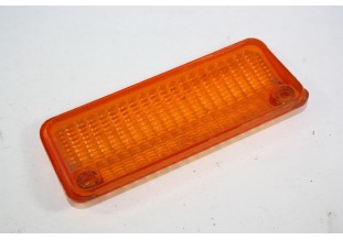 CABOCHON DE FEU AVANT VEGA...AUTOS ANCIENNES / COLLECTIONS DIVERS