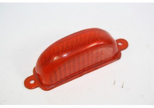 CABOCHON DE FEU CLIGNOTANT...CITROEN 2CV