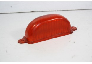 CABOCHON DE FEU CLIGNOTANT...CITROEN 2CV