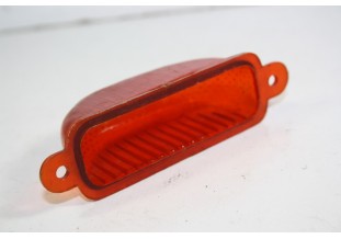 CABOCHON DE FEU CLIGNOTANT...CITROEN 2CV