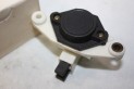 REGULATEUR ELECTRONIQUE SOPARTEX 049006 14V POUR ALTERNATEUR BOSCH....