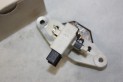 REGULATEUR ELECTRONIQUE SOPARTEX 049006 14V POUR ALTERNATEUR BOSCH....