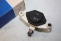 REGULATEUR ELECTRONIQUE ELP 11032 14V POUR ALTERNATEUR BOSCH...AUDI...