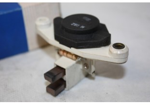 REGULATEUR ELECTRONIQUE ELP 11032 14V POUR ALTERNATEUR BOSCH...AUDI...