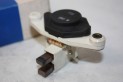 REGULATEUR ELECTRONIQUE ELP 11032 14V POUR ALTERNATEUR BOSCH...AUDI...