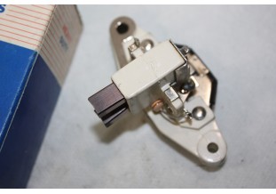 REGULATEUR ELECTRONIQUE ELP 11032 14V POUR ALTERNATEUR BOSCH...AUDI...