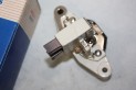 REGULATEUR ELECTRONIQUE ELP 11032 14V POUR ALTERNATEUR BOSCH...AUDI...