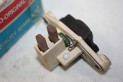 REGULATEUR ELECTRONIQUE HUCO 090121 14V POUR ALTERNATEUR BOSCH...AU...