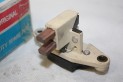 REGULATEUR ELECTRONIQUE HUCO 090121 14V POUR ALTERNATEUR BOSCH...AU...