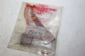 CHARBONS PSX 64-70 POUR DEMARREUR PARIS RHONE...ID DS ID 19A DS 19A...