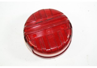 CABOCHON DE FEU ARD / ARG  SEIMA...AUTOS ANCIENNES / COLLECTIONS DIVERS