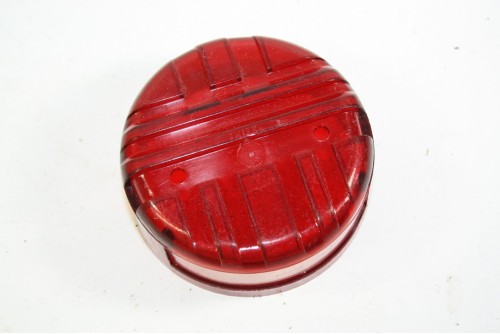 CABOCHON DE FEU ARD / ARG  SEIMA...AUTOS ANCIENNES / COLLECTIONS DIVERS
