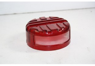 CABOCHON DE FEU ARD / ARG  SEIMA...AUTOS ANCIENNES / COLLECTIONS DIVERS