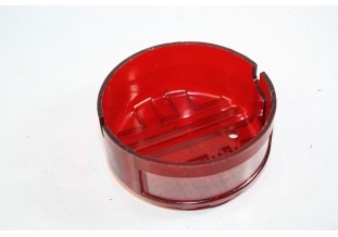 CABOCHON DE FEU ARD / ARG  SEIMA...AUTOS ANCIENNES / COLLECTIONS DIVERS