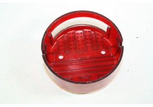 CABOCHON DE FEU ARD / ARG  SEIMA...AUTOS ANCIENNES / COLLECTIONS DIVERS