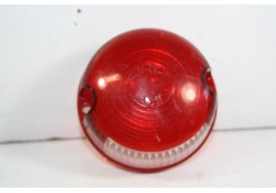 CABOCHON DE FEU ARD / ARG  ARA...AUTOS ANCIENNES / COLLECTIONS DIVERS