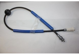 CABLE DE COMPTEUR SEIM L/810mm...PEUGEOT SIMCA TALBOT - Tracauto1950