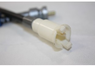 CABLE DE COMPTEUR SEIM L/810mm...PEUGEOT SIMCA TALBOT - Tracauto1950