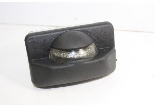 ECLAIREUR DE PLAQUE AR SLIDER 1172...AUTOS ANCIENNES / COLLECTIONS DIVERS