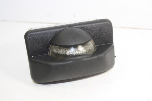 ECLAIREUR DE PLAQUE AR SLIDER 1172...AUTOS ANCIENNES / COLLECTIONS DIVERS