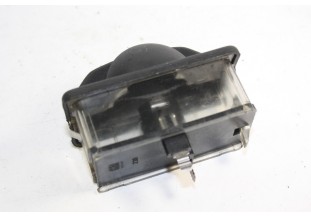 ECLAIREUR DE PLAQUE AR SLIDER 1172...AUTOS ANCIENNES / COLLECTIONS DIVERS