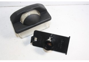 ECLAIREUR DE PLAQUE AR SLIDER 1172...AUTOS ANCIENNES / COLLECTIONS DIVERS