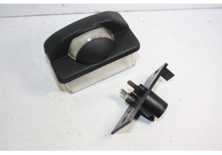 ECLAIREUR DE PLAQUE AR SLIDER 1172...AUTOS ANCIENNES / COLLECTIONS DIVERS