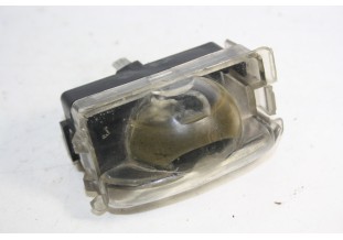 ECLAIREUR DE PLAQUE AR HELLA...AUTOS ANCIENNES / COLLECTIONS DIVERS