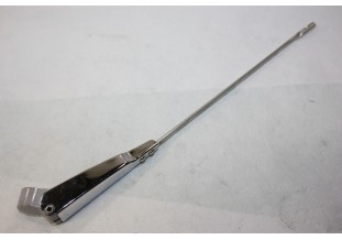 BRAS D'ESSUIE-GLACE SEV MARCHAL L/270mm...CITROEN H HY HZ 2CV AMI ...