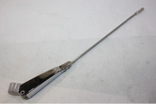 BRAS D'ESSUIE-GLACE SEV MARCHAL L/270mm...CITROEN H HY HZ 2CV AMI ...