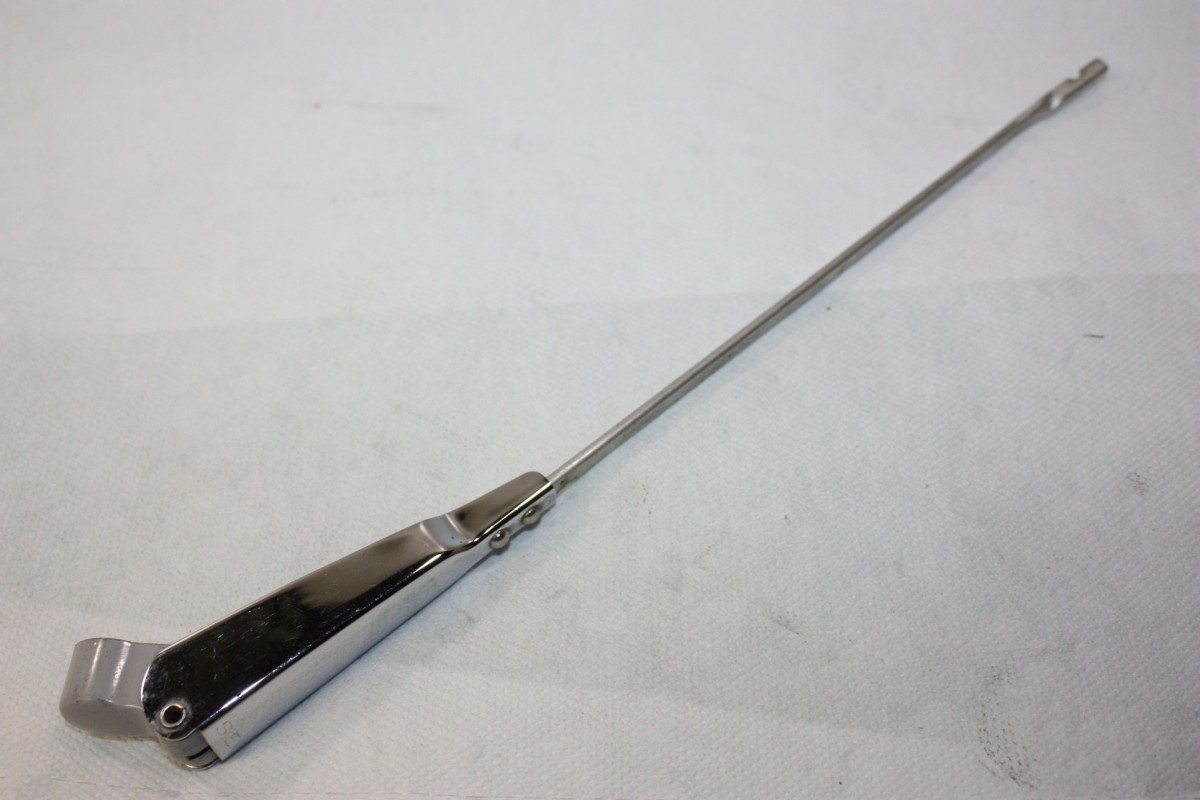 BRAS D'ESSUIE-GLACE SEV MARCHAL L/270mm...CITROEN H HY HZ 2CV AMI ...