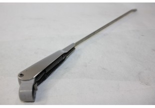 BRAS D'ESSUIE-GLACE SEV MARCHAL L/270mm...CITROEN H HY HZ 2CV AMI ...