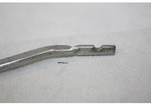 BRAS D'ESSUIE-GLACE SEV MARCHAL L/270mm...CITROEN H HY HZ 2CV AMI ...