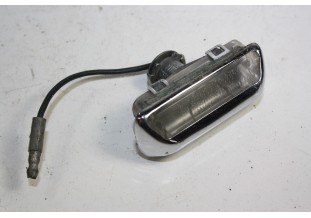 ECLAIREUR DE PLAQUE SWF 300604...AUTOS ANCIENNES / COLLECTIONS DIVERS