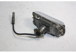 ECLAIREUR DE PLAQUE SWF 300604...AUTOS ANCIENNES / COLLECTIONS DIVERS