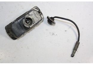 ECLAIREUR DE PLAQUE SWF 300604...AUTOS ANCIENNES / COLLECTIONS DIVERS