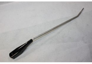 BRAS D'ESSUIE-GLACE GAUCHE SEV MARCHAL L/300mm...AUTOS ANCIENNES D...