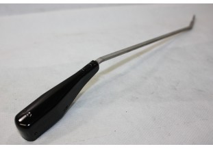 BRAS D'ESSUIE-GLACE GAUCHE SEV MARCHAL L/300mm...AUTOS ANCIENNES D...