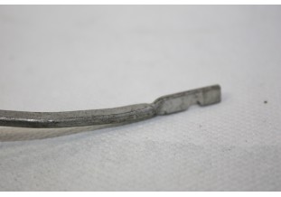 BRAS D'ESSUIE-GLACE GAUCHE SEV MARCHAL L/300mm...AUTOS ANCIENNES D...