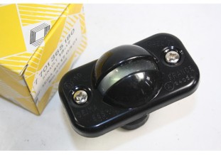 ECLAIREUR DE PLAQUE SEIMA 40170...RENAULT R15 R17