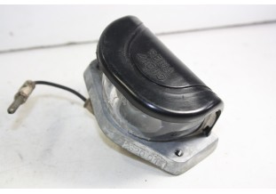 ECLAIREUR DE PLAQUE SEIMA 41010...SIMCA P60