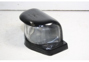 ECLAIREUR DE PLAQUE PK LMP 2620...SIMCA P60