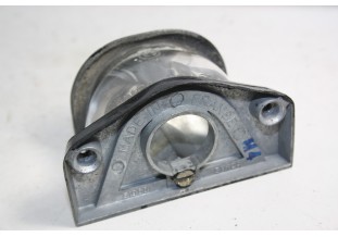 ECLAIREUR DE PLAQUE PK LMP 2620...SIMCA P60