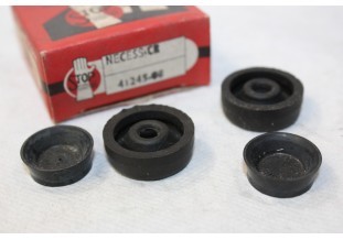 NECESSAIRE DE REPARATION DE CYLINDRE DE ROUE AR STOP 41245/08...2CV...