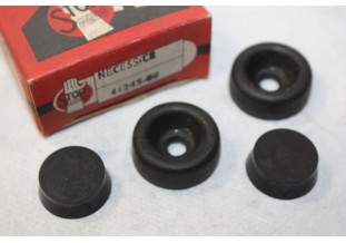 NECESSAIRE DE REPARATION DE CYLINDRE DE ROUE AR STOP 41245/08...2CV...
