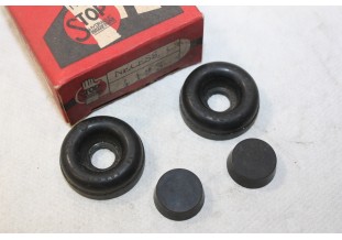 NECESSAIRE DE REPARATION DE CYLINDRE DE ROUE AR STOP 4123...PANHARD...