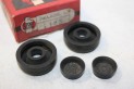 NECESSAIRE DE REPARATION DE CYLINDRE DE ROUE AR STOP 4123...PANHARD...